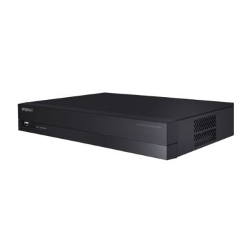 Hanwha Techwin ARN-810S