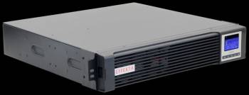 EFFEKTA Regeltechnik ACX11A1T2K000M40