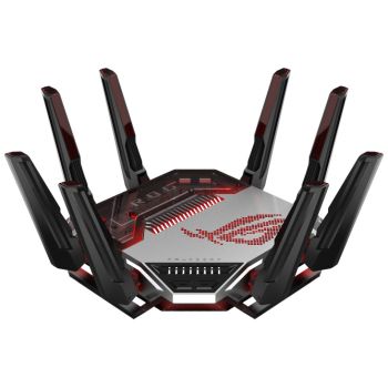 ASUS 90IG0AT0-MO1A0V