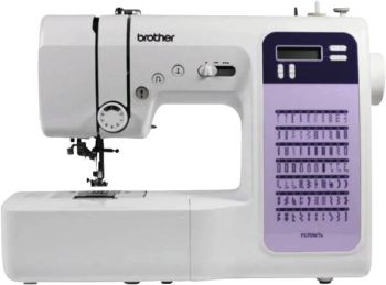 Brother FS70WTXVM1