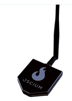 Netpeppers OS-KIT-000010
