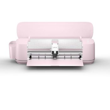 LOKLiK Europe SG-KZJ-0078-EU-L-B2B