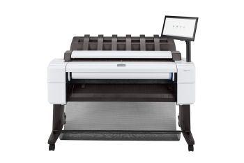 HP 3XB78D#B19