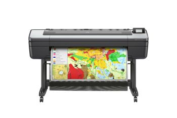 HP T8W18D#B19