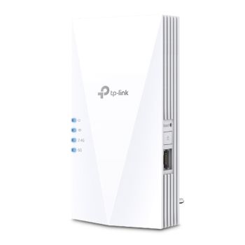 TP-Link RE500X(EU)