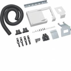 HAGER UC11BT23