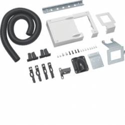 HAGER UC11BT29