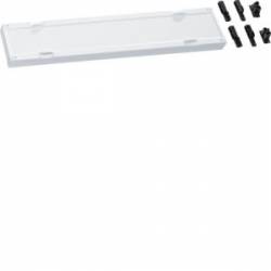 HAGER UC13BA