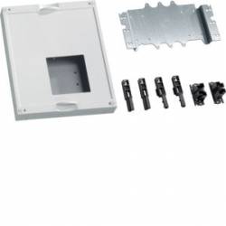 HAGER UC21LH1