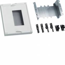 HAGER UC21LH1M