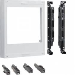 HAGER UC21T60