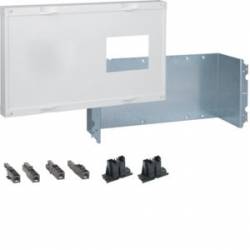HAGER UC22TM2