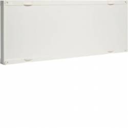 HAGER UC23RK