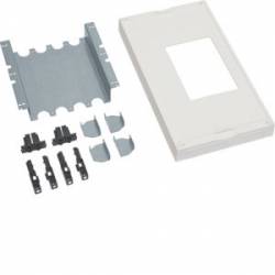 HAGER UC31LH34