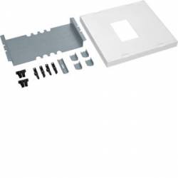 HAGER UC32LH34