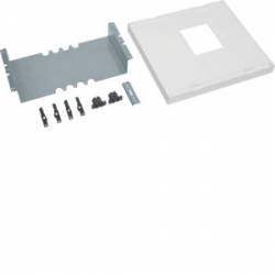HAGER UC32LH34M