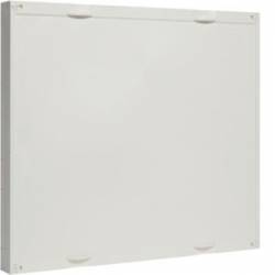 HAGER UC32RK
