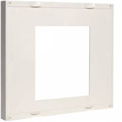 HAGER UC32ST3