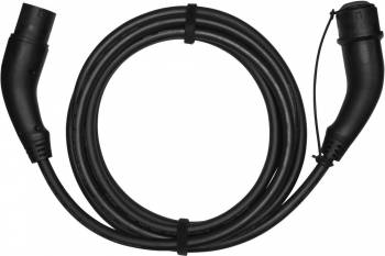 ABL CC3210