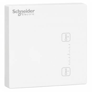 Schneider Electric MTN6005-0011