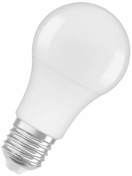 Osram 4058075757608