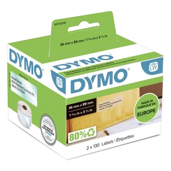 DYMO S0722410