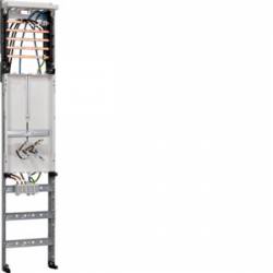 HAGER ZAD811DHZ1