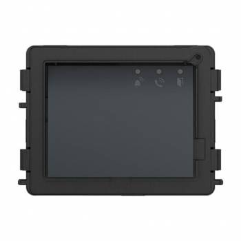 Busch Jaeger 2TMA220160B1007