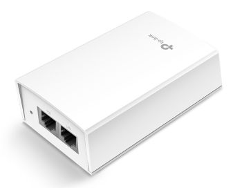 TP-Link POE4824G(UN)