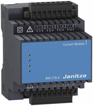 Janitza 5231230