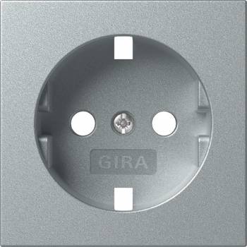Gira 492026