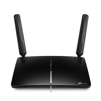 TP-Link Archer MR600(EU)