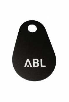 ABL 100000253