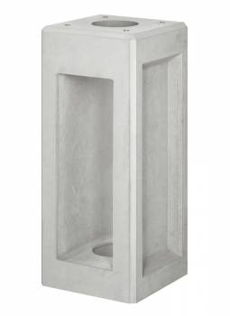 ABL Sursum 100000238