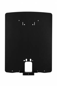 ABL Sursum 100000239