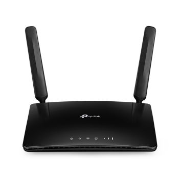 TP-Link Archer MR400(EN)