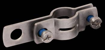 Dehn + Soehne 410222