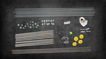 Dehn + Soehne 690001