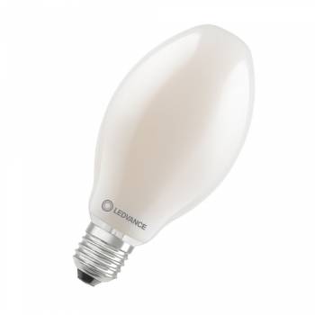 Osram 4099854071775