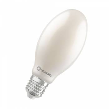 Osram 4099854071898