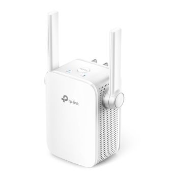 TP-Link TL-WA855RE(EU)
