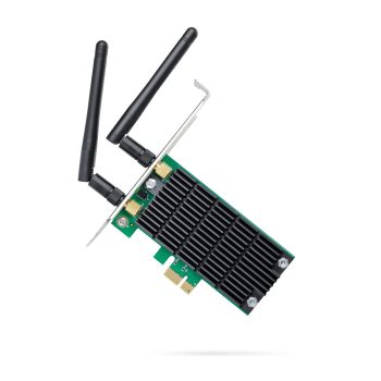 TP-Link Archer T4E(EU)