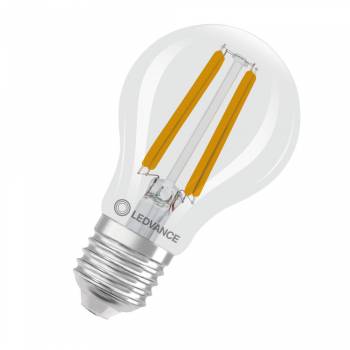 Osram 4099854059957