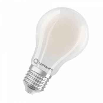 Osram 4099854060052