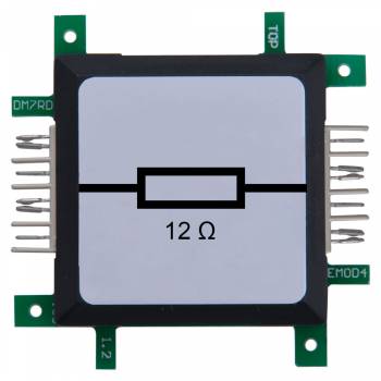 ALLNET ALL-BRICK-0497