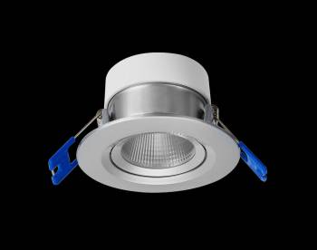 OPPLE LIGHTING 541003589000