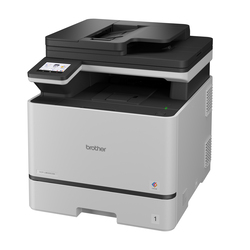 Brother DCPL8630CDWZG1