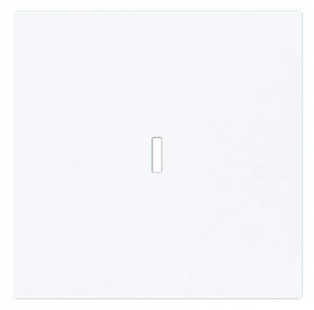 Busch Jaeger 2CKA001751A3361