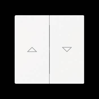 Busch Jaeger 2CKA001751A3394