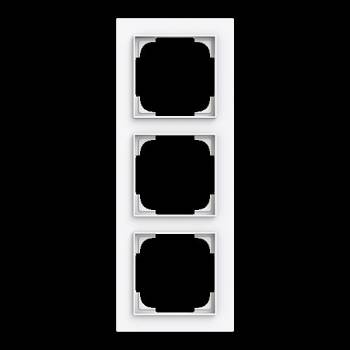 Busch Jaeger 2CKA001754A4853